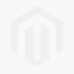 Spesialprofil og magnet
lukking i topp som standard